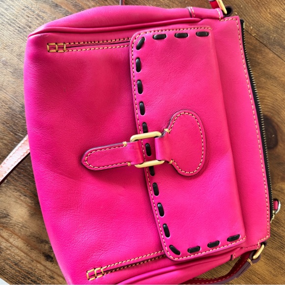 Florentine Bag - Picture 8 of 8